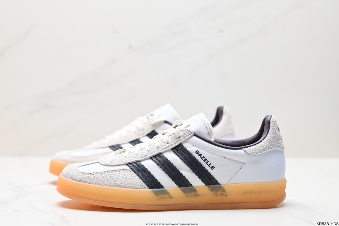 Adidas Gazelle Shoes